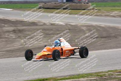 media/Mar-16-2024-CalClub SCCA (Sat) [[de271006c6]]/Group 3/Race/